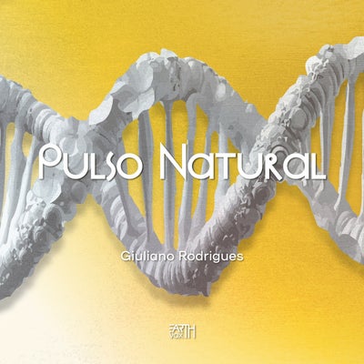 Pulso Natural