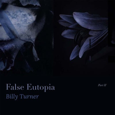 False Eutopia PT2