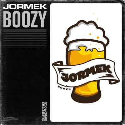 Boozy