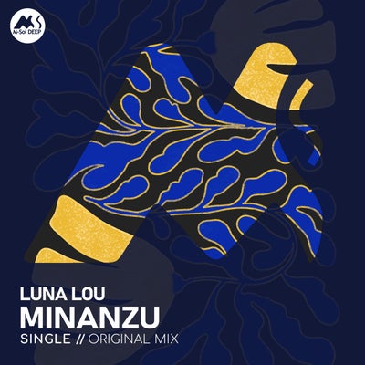 Minanzu