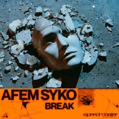 Break