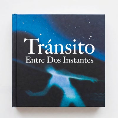 Transito Entre Dos Instantes