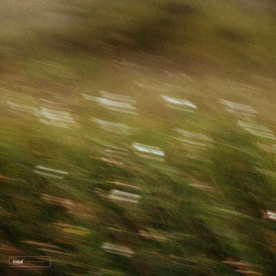 Running