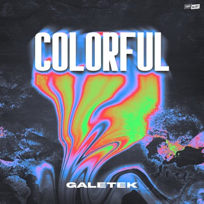 Colorful