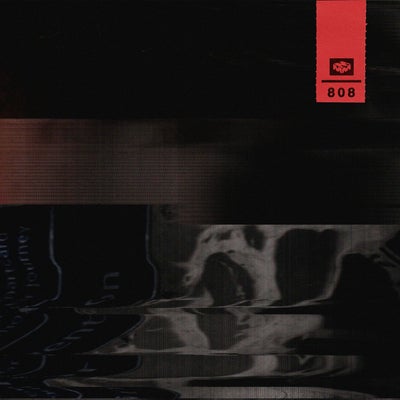 Assistance (Extended Mix)