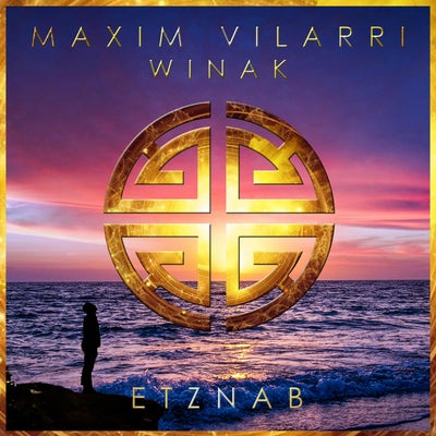 Winak