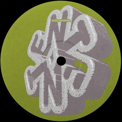 Hot For You EP