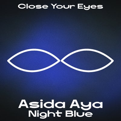 Night Blue