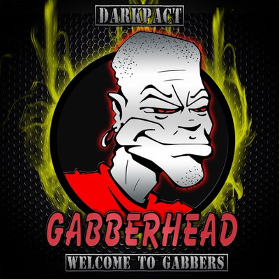 Welcome to Gabbers