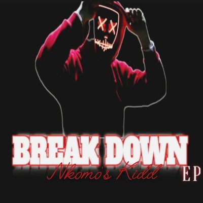 Break Down