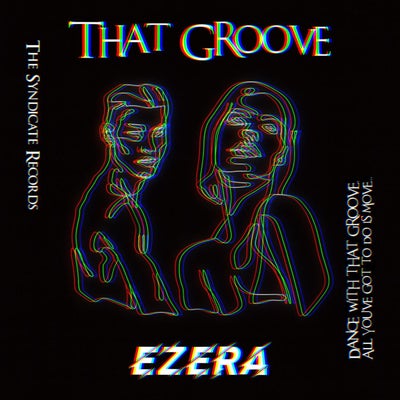 That Groove