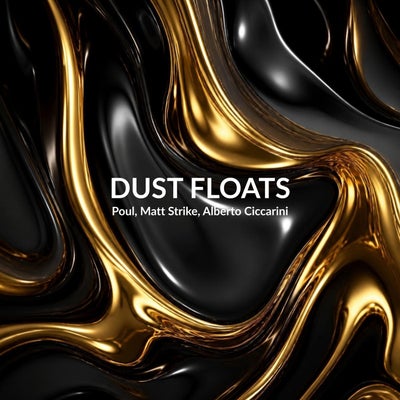Dust Floats