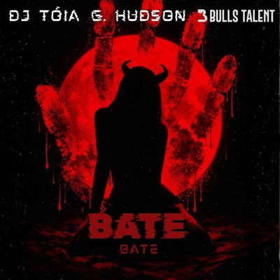 BATE BATE
