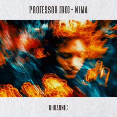 Nima