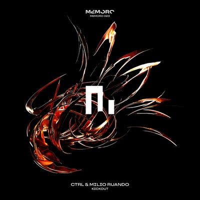 Kickout (Extended Mix)