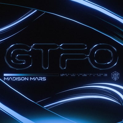 GTFO - Extended Mix
