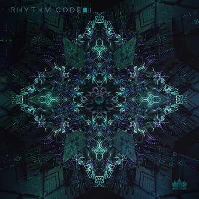 Rhythm Code 7