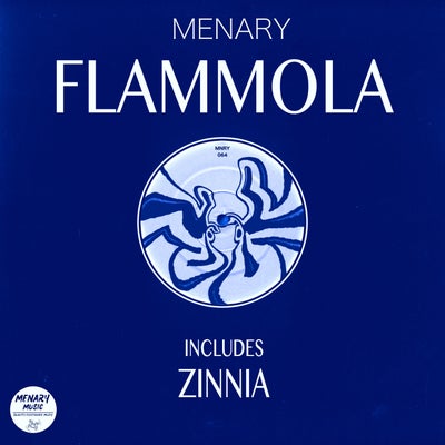 Flammola