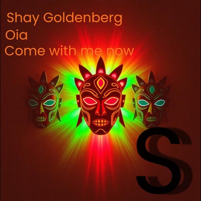 Oia