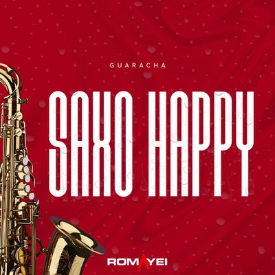 Saxo Happy (Guaracha)