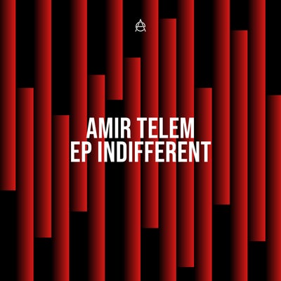 Indifferent
