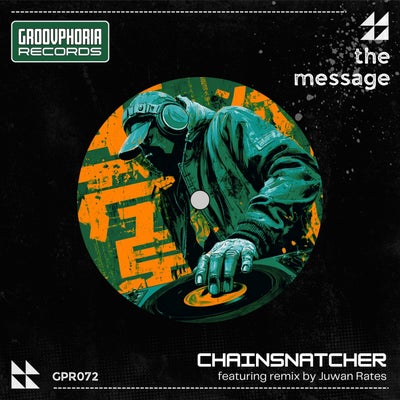 The Message