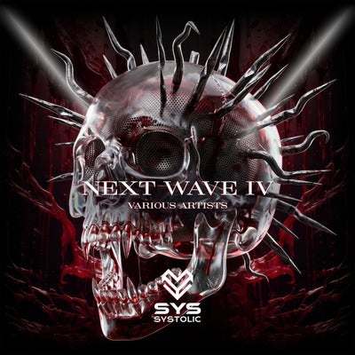 NEXT WAVE IV
