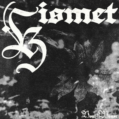 Kismet