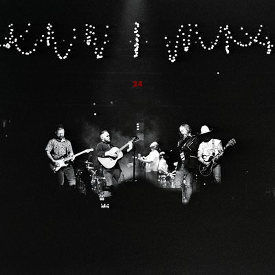 Better Days (feat. John Mayer)