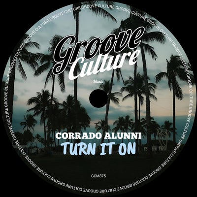 Turn It On