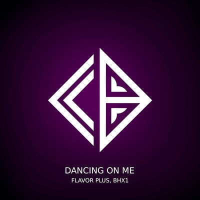 Dancing On Me (Extended Mix)