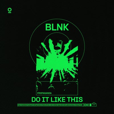 Do It Like This
