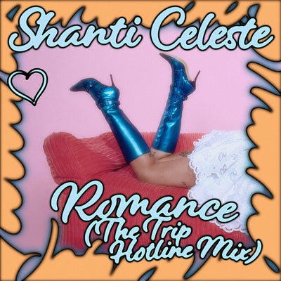 Romance 