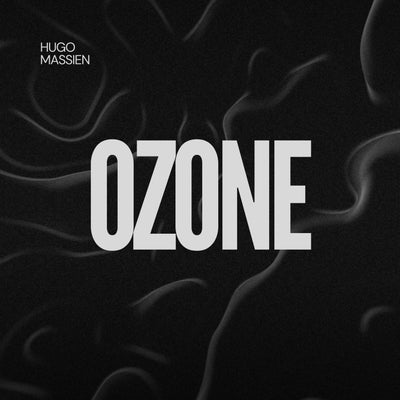 Ozone