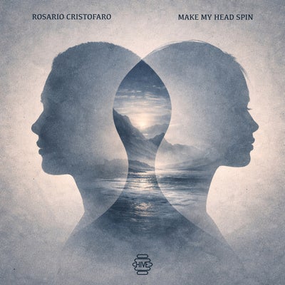 Make My Head Spin