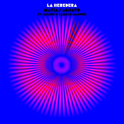 La Heredera