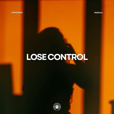 Lose Control (Extended Mix)