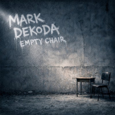 Empty Chair