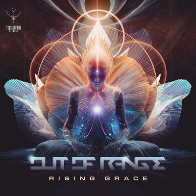Rising Grace