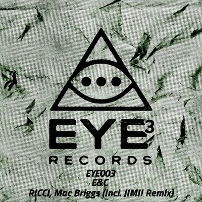 E&C