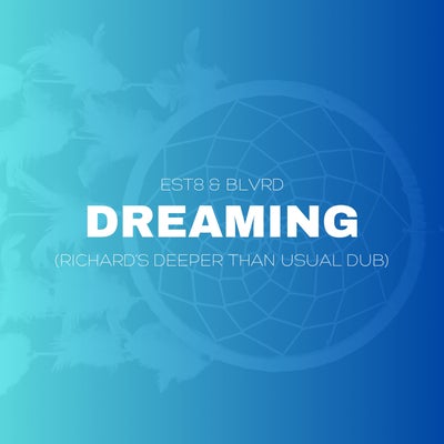 Dreaming (Acapella)
