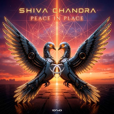 Peace in Place