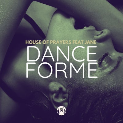 Dance for Me (Original Mix)