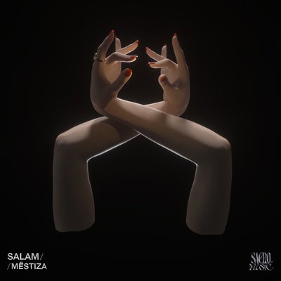 Salam