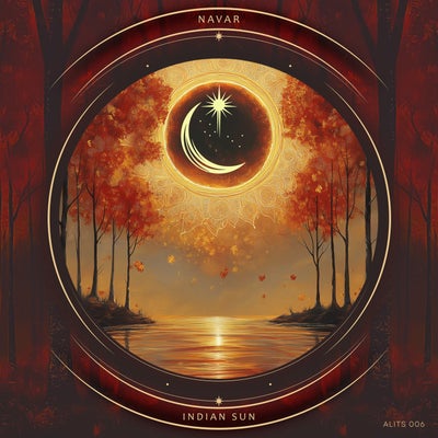 Indian Sun