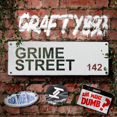 142 Grime Street