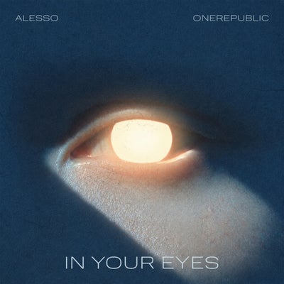 In Your Eyes (Extended Mix)
