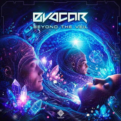 Beyond the Veil