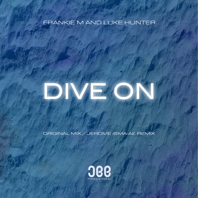 Dive On