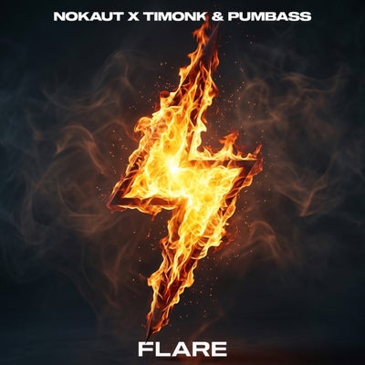 Flare 